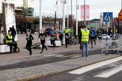 2019-09-11 - GTU2085