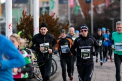 2019-09-11 - GTU2085