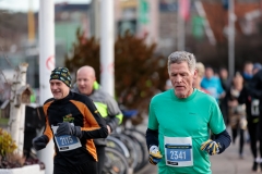 2019-09-11 - GTU2085