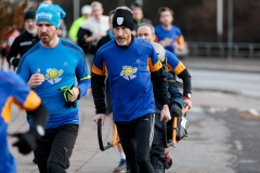 2019-09-11 - GTU2085