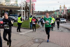 2019-09-11 - GTU2085