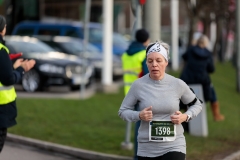 2019-09-11 - GTU2085