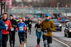 2019-09-11 - GTU2085