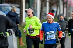 2019-09-11 - GTU2085