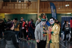 2019-09-11 - GTU2085