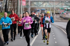 2019-09-11 - GTU2085