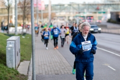 2019-09-11 - GTU2085