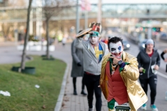 2019-09-11 - GTU2085