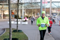 2019-09-11 - GTU2085