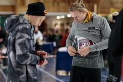 311219-Daniel Jirblad_DJ19_L_9310-dj lag 1-2