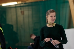 311219-Daniel Jirblad_DJ19_L_9324-dj lag 1-2