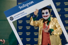 311219-Daniel Jirblad_DJ19_L_9381