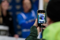 311219-Daniel Jirblad_DJ19_L_9398