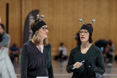 311219-Daniel Jirblad_DJ19_L_9492