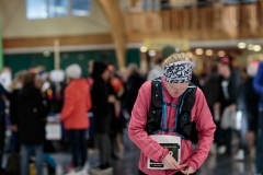 311219-Daniel Jirblad_DJ19_L_9497