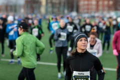 311219-Daniel Jirblad_DJ19_L_9683