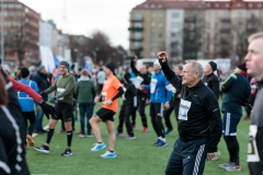 311219-Daniel Jirblad_DJ19_L_9730