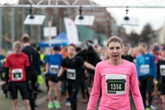 311219-Daniel Jirblad_DJ19_L_9772