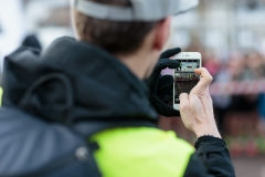 311219-Daniel Jirblad_DJ19_L_9854