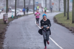 2021-12-31