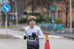 Sylvesterloppet 2022