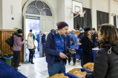 IMG_0048.CR2