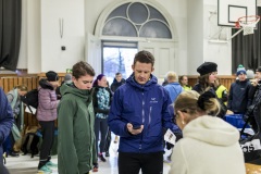 IMG_0051.CR2