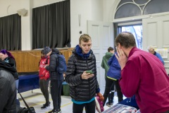 IMG_0066.CR2