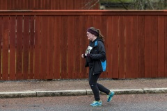IMG_0094.CR2