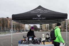 IMG_0098.CR2