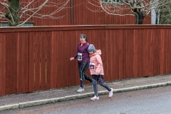 IMG_0137.CR2