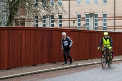 IMG_0154.CR2