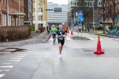 IMG_8690.CR2