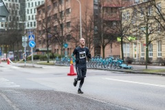 IMG_8976.CR2