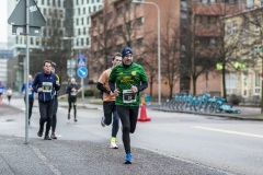 IMG_8999.CR2