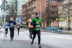 IMG_9002.CR2