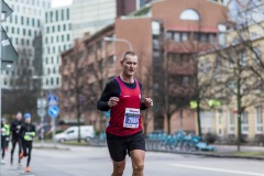 IMG_9041.CR2