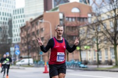 IMG_9043.CR2