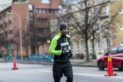 IMG_9051.CR2
