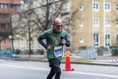 IMG_9087.CR2