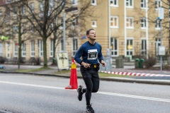 IMG_9136.CR2