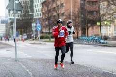 IMG_9177.CR2
