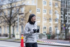 IMG_9183.CR2