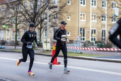 IMG_9260.CR2