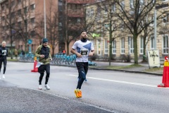 IMG_9319.CR2
