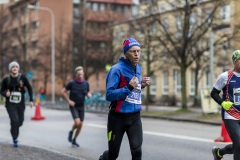IMG_9361.CR2