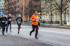 IMG_9378.CR2
