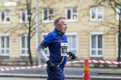 IMG_9464.CR2
