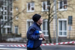 IMG_9472.CR2