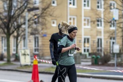 IMG_9484.CR2